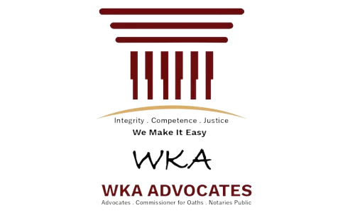WKA Advocates